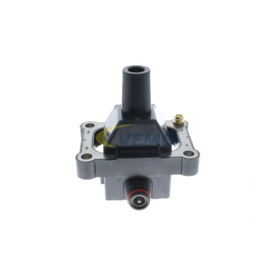 Kuva VEMO Original Quality V30 70 0012 Sytytyspuola 12 MERCEDES BENZ: W124 Sedan, SL Cabriolet, C sarja Sedan