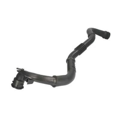 Kuva Ahdinletku THERMOTEC DCA029TT