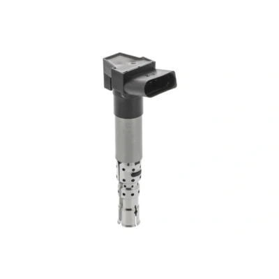 Kuva VEMO Original Quality V10 70 0066 Sytytyspuola 4 12 VOLKSWAGEN: Passat B5 GP Variant, Sedan