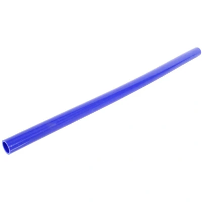 Kuva Silikoniletku THERMOTEC SE32 1000