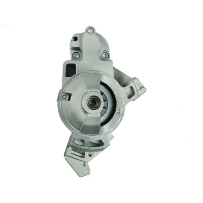 Kuva AS PL S0595 Starttimoottori 12 2,20 11 BMW: 3 Touring, 5 X3