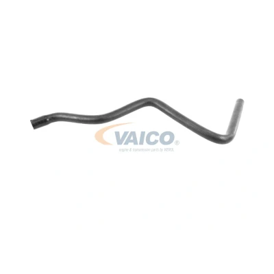 Kuva VAICO V25 1787 Jäähdyttimen Letku Original Quality FORD: Focus Mk1 Hatchback, Farmari