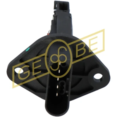 Kuva GEBE 9 6150 1 Polttoainepumppu Sähköinen