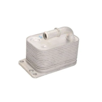 Kuva THERMOTEC D4C009TT Öljynjäähdytin CITROËN: C4 Picasso 1