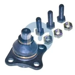 Kuva Pallonivel RTS 93 00176 056