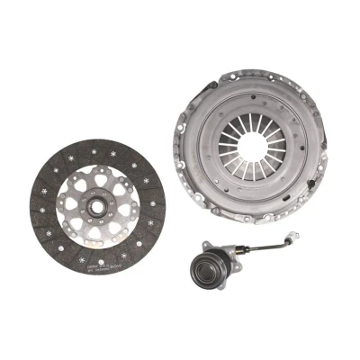 Kuva SACHS XTend Kit plus CSC 3000 990 418 Kytkinpaketti 260 KIA: CARNIVAL / GRAND 3, SORENTO 3