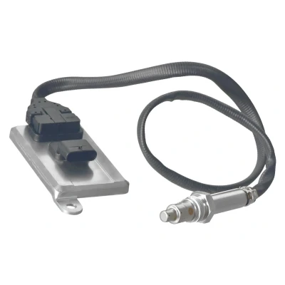 Kuva HELLA 6PN 358 186 841 NOx anturi