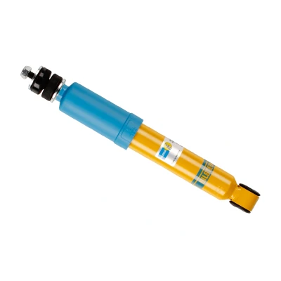 Kuva BILSTEIN B6 Performance 24 004435 Iskunvaimentimet Etuakseli Kaasupaine Yksiputki Vaimennin ei jousta kantava Silmukka alhaalla, Tappi ylhäällä