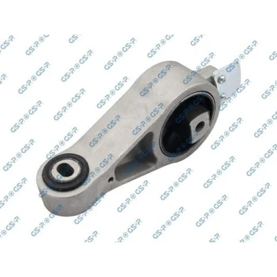 Kuva Moottorin tuki, Vasen CHRYSLER PT CRUISER, DODGE NEON II OE 4668193AB, 5085122AB