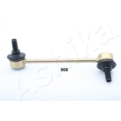 Kuva Vakaaja, Eteen, vasen ISUZU D MAX I OE 8 97235 787 0, 97235787 1, 97944569 0