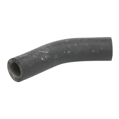 Kuva THERMOTEC DOR003TT Öljyletku Imu
