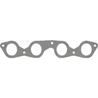 Kuva REINZ 71 21584 00 Pakosarjan Tiivisteet FIAT: Tipo Hatchback, LANCIA: DELTA 1