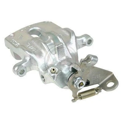 Kuva A.B.S. 521022 Jarrusatula Harmaa valurauta 118 FIAT: Barchetta, Punto I Hatchback, ALFA ROMEO: GTV