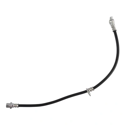 Kuva FEBI BILSTEIN 180227 Jarruletku Etuakseli, vasen 561