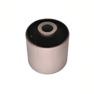 Kuva MAXGEAR 72 6640 Tukivarren Hela Taka akseli, ala, Takana KIA: SORENTO 1