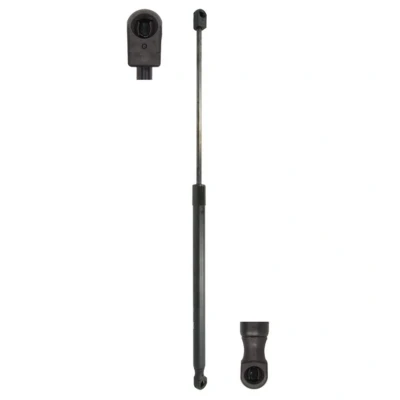 Kuva Kaasujousi, takaluukku/kuormatila KROSNO KR31278