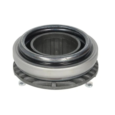 Kuva VALEO 804117 Painelaakeri