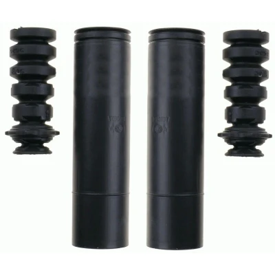Kuva SACHS 900 118 Iskunvaimentimen Suojakumi Service Kit DACIA: Duster SUV
