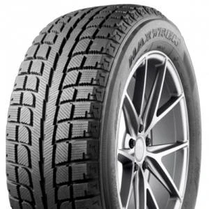 Kuva Maxtrek Trek M7 215/55R16 93H Kitkarenkaat