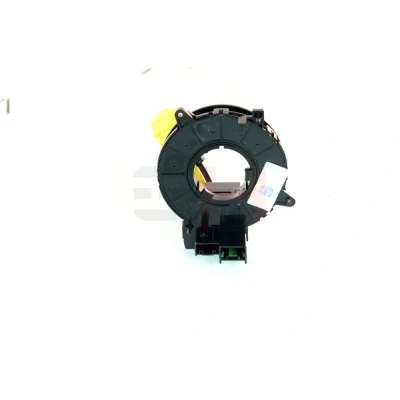 Kuva Kellojousi, airbag MITSUBISHI LANCER VIII, OUTLANDER II OE 8619A018
