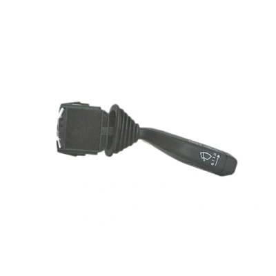 Kuva MAGNETI MARELLI 000050102010 Kytkin Ohjausakseli OPEL: Astra G CC, F Caravan