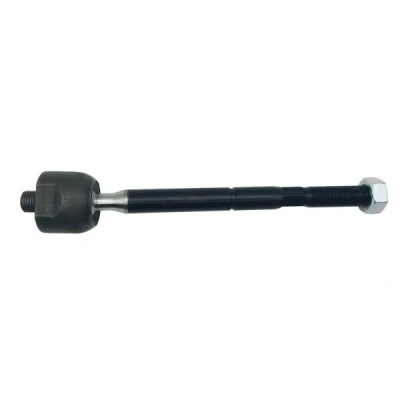 Kuva CTR CR0358 Raidetangon Sisäpää Etuakseli 173,5mm mutterilla