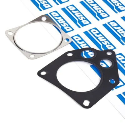 Kuva AJUSA 77002000 Tiivistesarja, EGR järjestelmä NISSAN: Qashqai / Qashqai+2 I