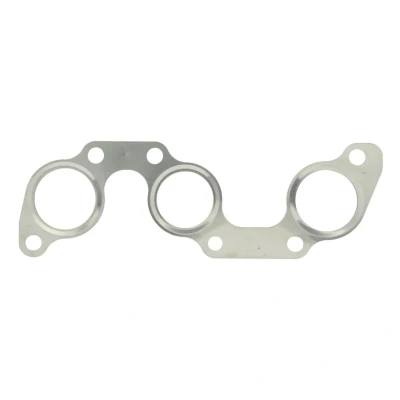 Kuva REINZ 71 43048 00 Pakosarjan Tiivisteet TOYOTA: Camry IV Sedan, Previa / Estima II
