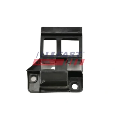 Kuva FAST FT91204 Puskurin Kiinnike Eteen, oikea MERCEDES BENZ: Sprinter 3.5 T Bussi