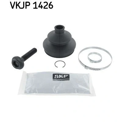 Kuva SKF VKJP 1426 Paljekumisarja, Vetoakseli 75 AUDI: A6 C6 Avant, A4 B6 Sedan
