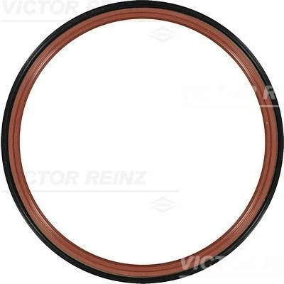 Kuva REINZ 81 33633 00 Kampiakselin Tiiviste FPM (fluori kumi) FORD: MONDEO 4 Turnier, S Max Mk1, Stufenheck
