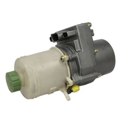Kuva RIVOLV RIV220008 Ohjaustehostimen Pumppu Sähkö hydraulinen Säiliöllä
