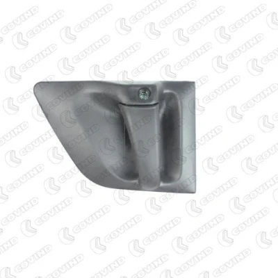 Kuva DT Spare Parts 1.22157 Ovenkahva Vasen