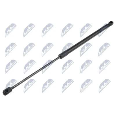 Kuva NTY AE SK 022 Takaluukun Kaasujousi 700 546