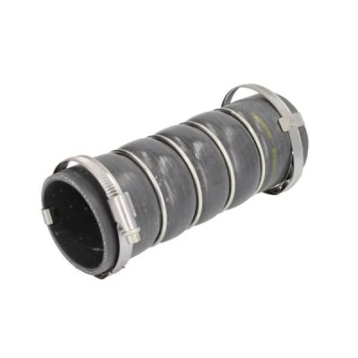 Kuva THERMOTEC DCP025TT Ahdinletku PEUGEOT: 308 I Hatchback, 207 CC, SW, CITROËN: DS5 C4 Grand Picasso, Picasso 2