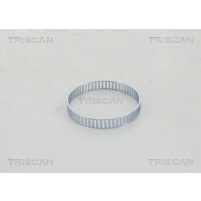 Kuva TRISCAN 8540 17402 ABS Kehä LAND ROVER: Freelander I SUV Cabriolet,