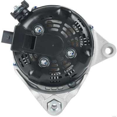 Kuva HERTH+BUSS ELPARTS 32001244 Laturi 14V 150A BMW: 5 Touring, 3 Sedan