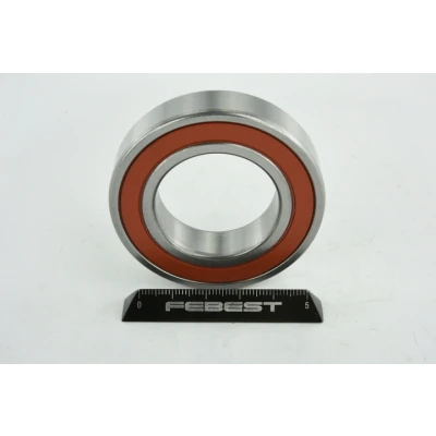 Kuva FEBEST AS 6007 2RS Laakeri