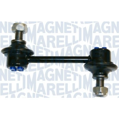 Kuva MAGNETI MARELLI 301191624030 Korjaussarja, Vakaajan Hela Taka akseli