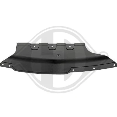 Kuva DIEDERICHS ZUB00339 Puskurin Pinta Takana