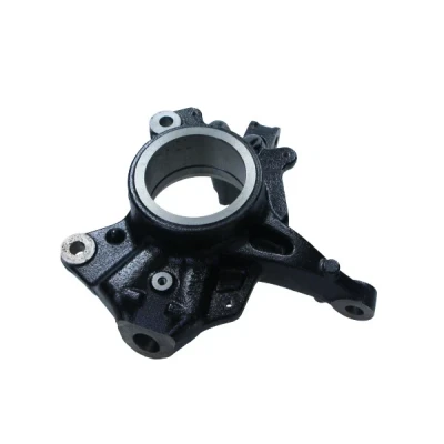Kuva MAXGEAR 72 5485 Olka Akseli Etuakseli, Vasen RENAULT: MEGANE 3 Grandtour