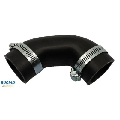 Kuva BUGIAD 82061 Ahdinletku Kumi