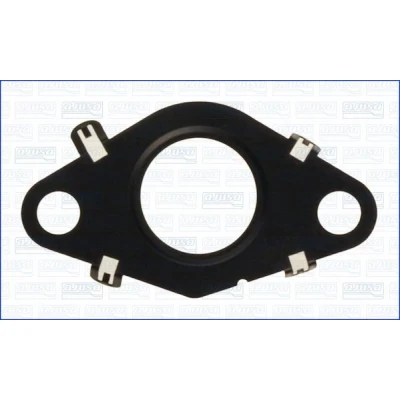 Kuva AJUSA 01263800 Tiiviste, EGR Venttiilin Johdin BMW: 3 Touring