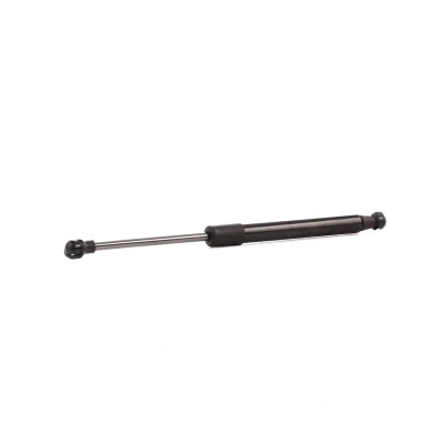 Kuva STABILUS // LIFT O MAT 570519 Konepellin Kaasujousi 580 BMW: 5 Sedan, Touring