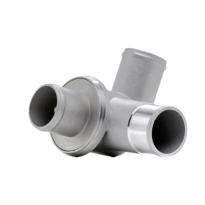 Kuva MAGNETI MARELLI 352317100040 Termostaatti 80 Tiivisteillä