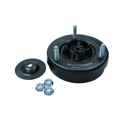 Kuva MAXGEAR 72 4649 Jousijalan Tukilaakeri Etuakseli
