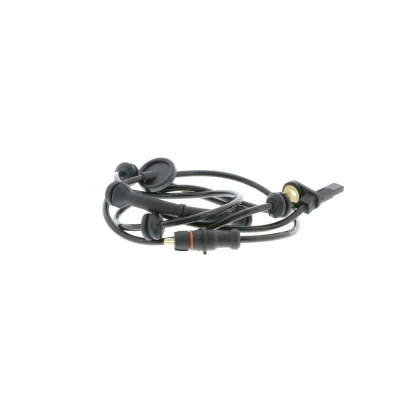 Kuva VEMO Original Quality V24 72 0107 ABS anturi Etuakseli, vasen Autoihin, joissa Hall 2 1280 1280, 1355 12 FIAT: Doblo I Cargo
