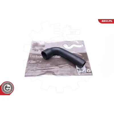 Kuva ESEN SKV 24SKV917 Ahdinletku 46