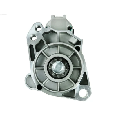 Kuva AS PL S3150S Starttimoottori 12 1,70 9 VOLKSWAGEN: Touareg I