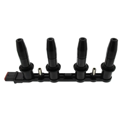 Kuva MAPCO 80622 Sytytyspuola 6 OPEL: Corsa D Hatchback, Vectra C Caravan, Sedan, FIAT: Stilo Multi Wagon, Hatchback